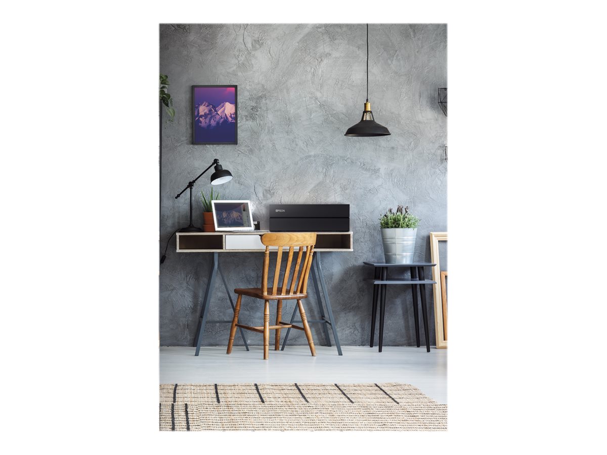 Epson SureColor SC-P700 - Drucker - Farbe - Tintenstrahl