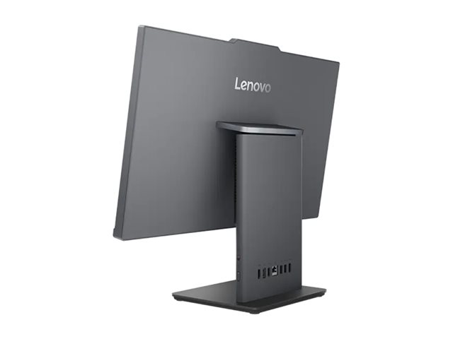 Lenovo ThinkCentre Neo 50a Gen 5 - All-in-One (Komplettlösung) - Core i5 13420H 2.1 GHz - 16 GB - SSD 512 GB - LED 60.5 cm (23.8") - Deutsch