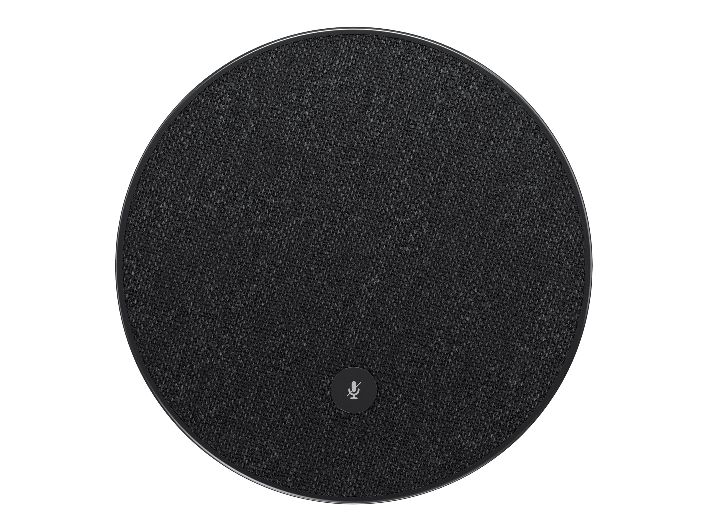 EPOS EXPAND Capture 5 Intelligent Speaker - smarte Freisprecheinrichtung