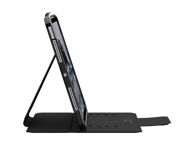 UAG - Flip-Hülle für Tablet