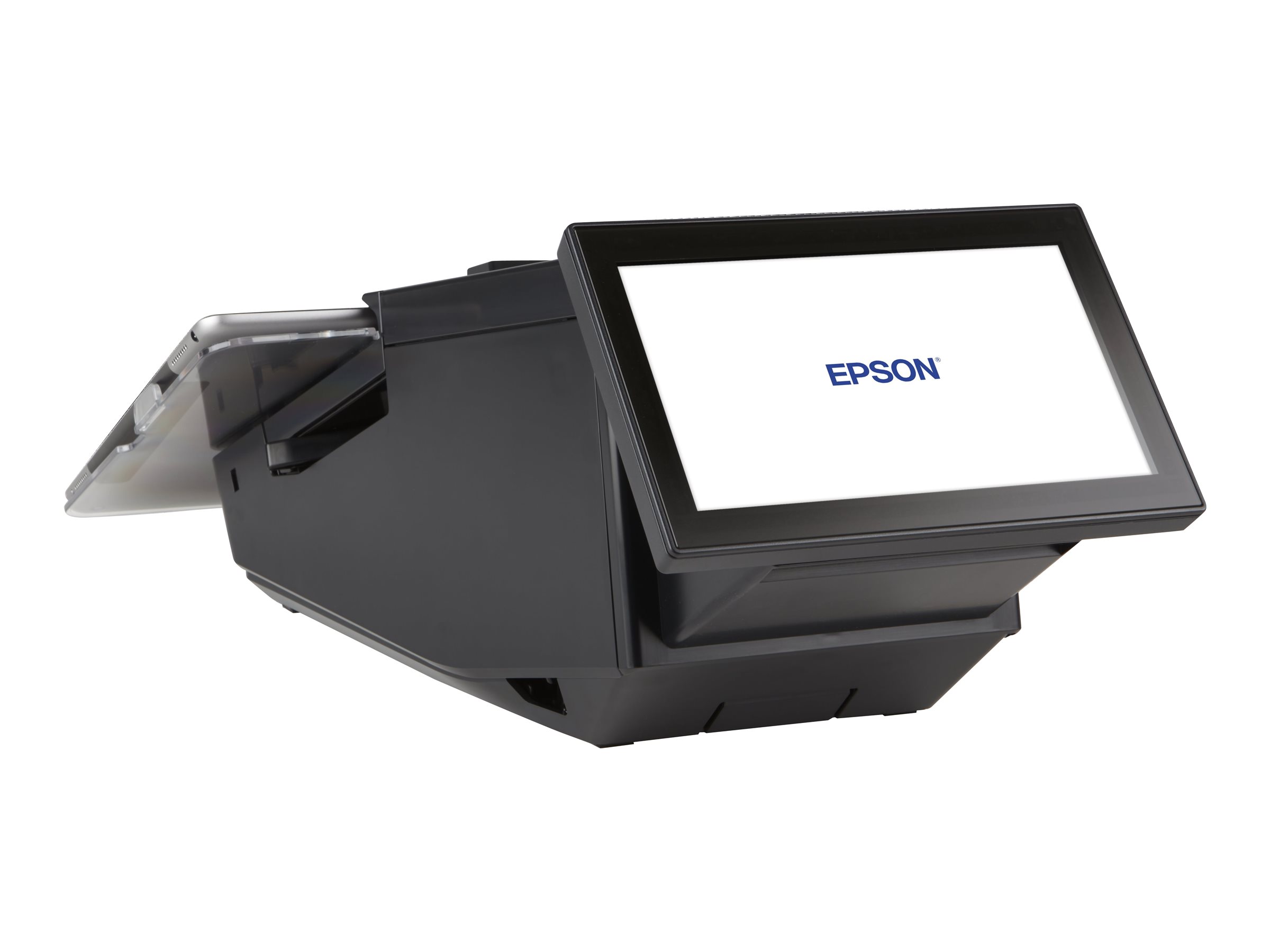 Epson TM m30II-SL (512) - Belegdrucker - s/w - Thermozeile