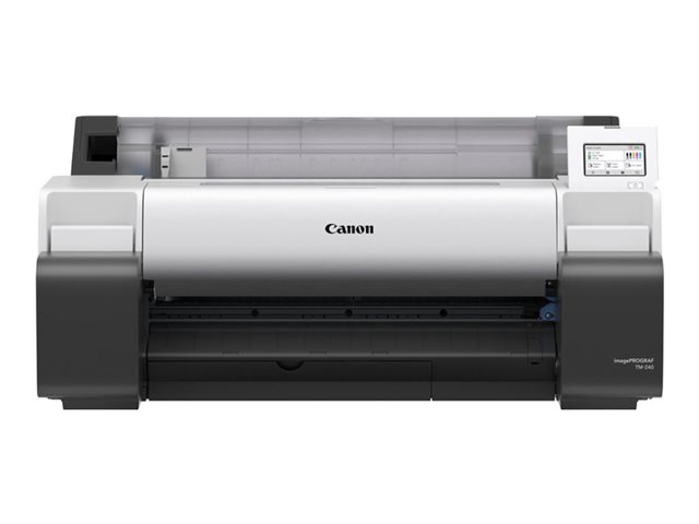 Canon imagePROGRAF TM-240 - Großformatdrucker - Farbe - Tintenstrahl