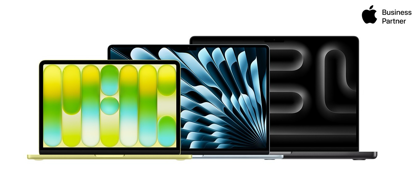 Apple Neuheiten 2026