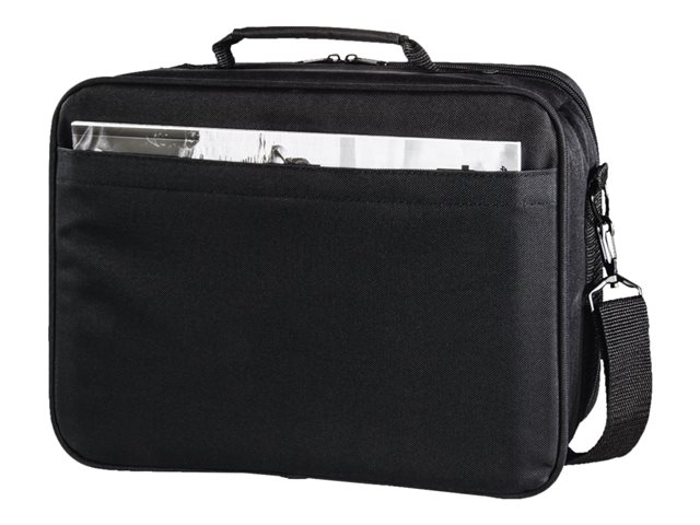 Hama Sportsline Projector Bag
L - Projektortasche