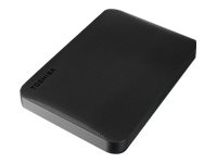 Toshiba Externe Festplatte Canvio Ready 2 TB
