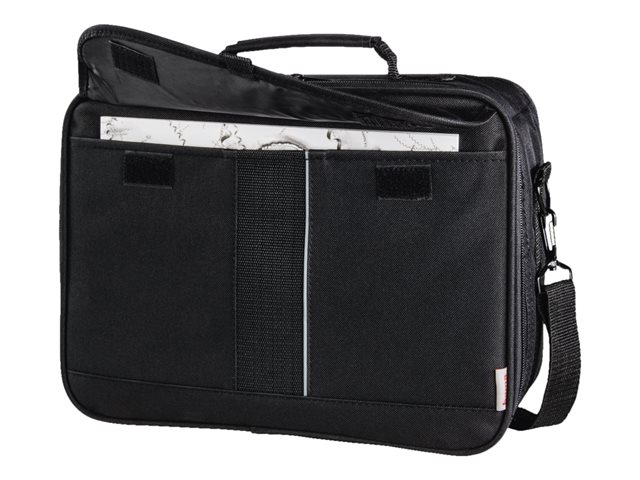 Hama Sportsline Projector Bag
L - Projektortasche