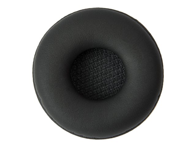 Jabra - Ohrpolster für Headset (Packung mit 10) - für BIZ 2400