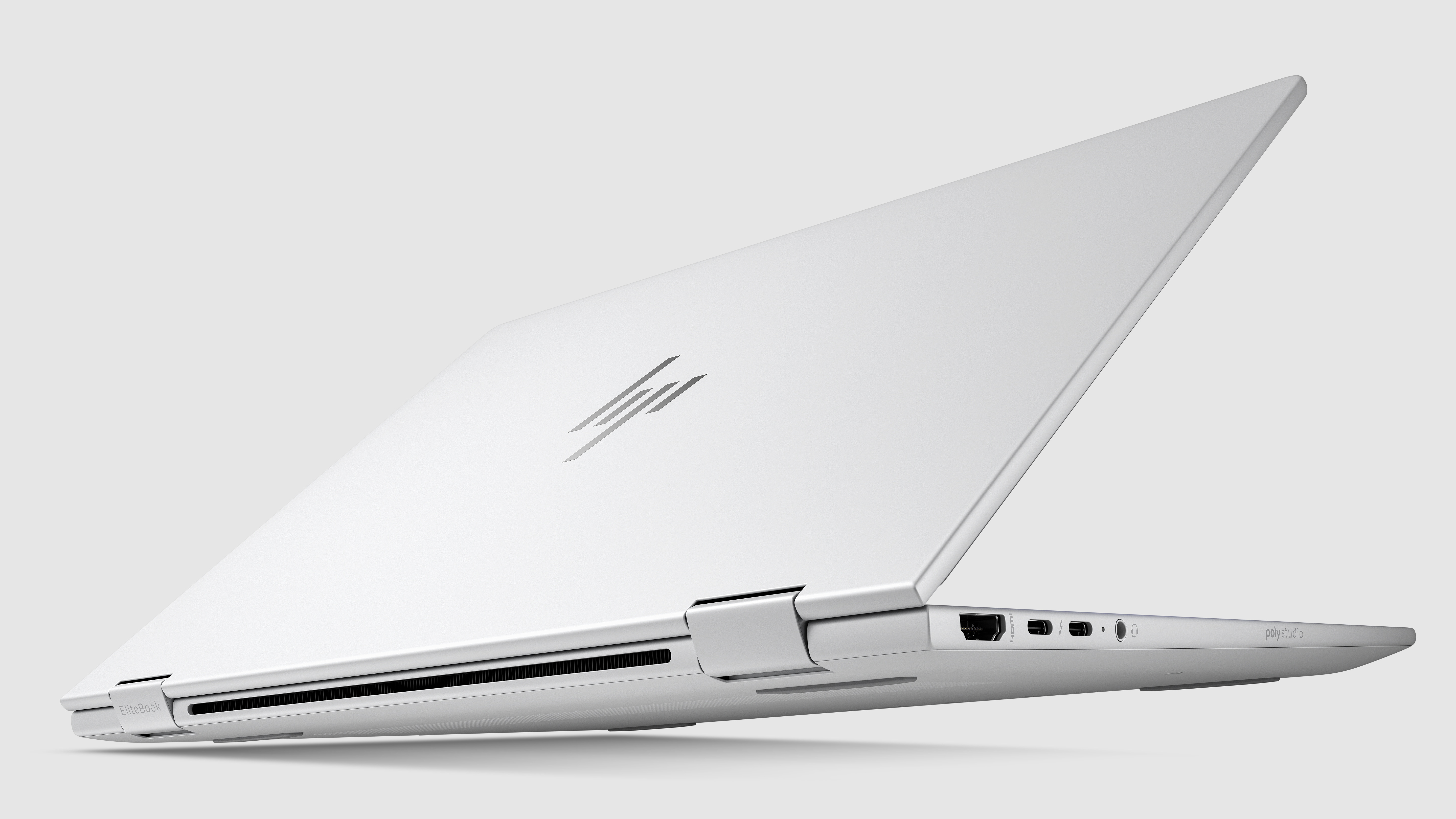 HP_EliteBook_X_Flip_G1i_14-inch_Notebook_Next_Gen_AI_PC_X360_GlacierSilver_Hero_VisID_GrayBG_RearRightTilted_M2922109