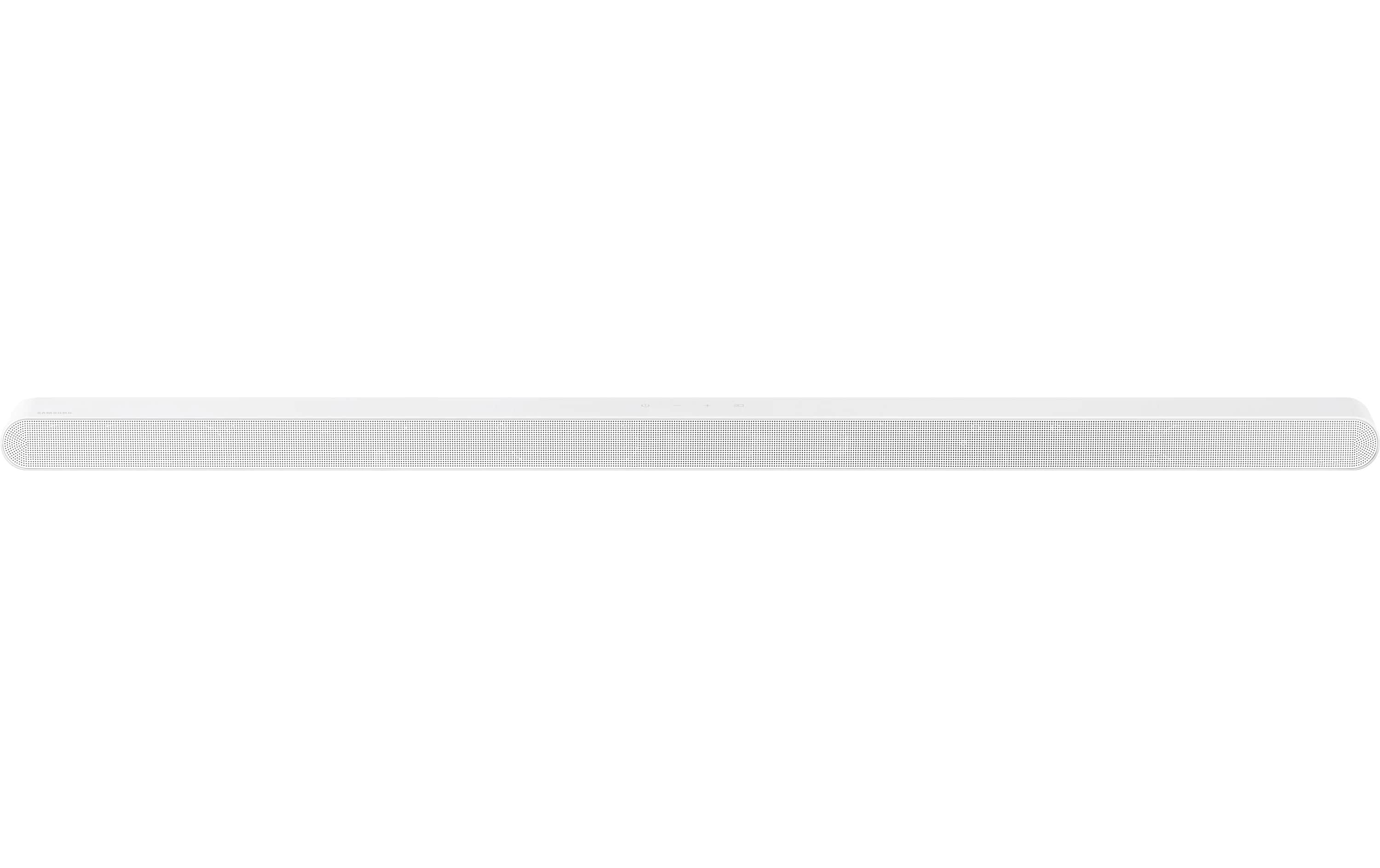Samsung Soundbar HW-S701D