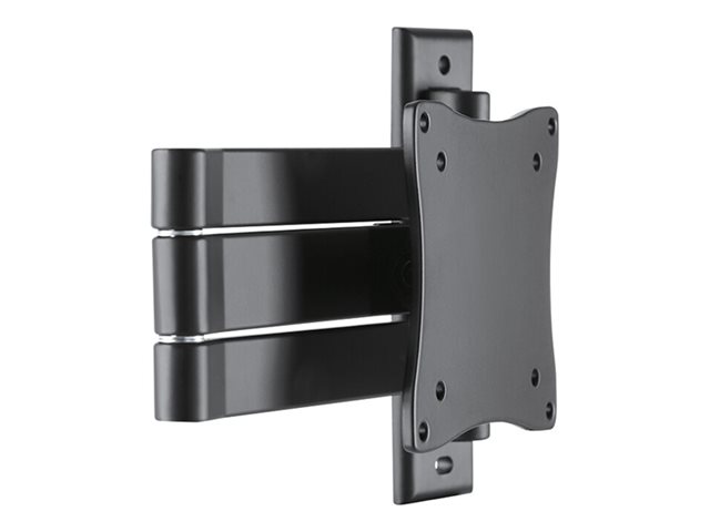 Neomounts FPMA-W830 Halterung - Voll beweglich - für LCD-Display - Schwarz