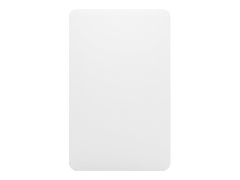 Ubiquiti UniFi - Zugangskarten - NFC (Packung mit 20)