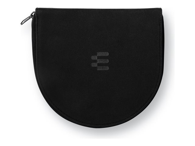 EPOS ADAPT 660 - Headset