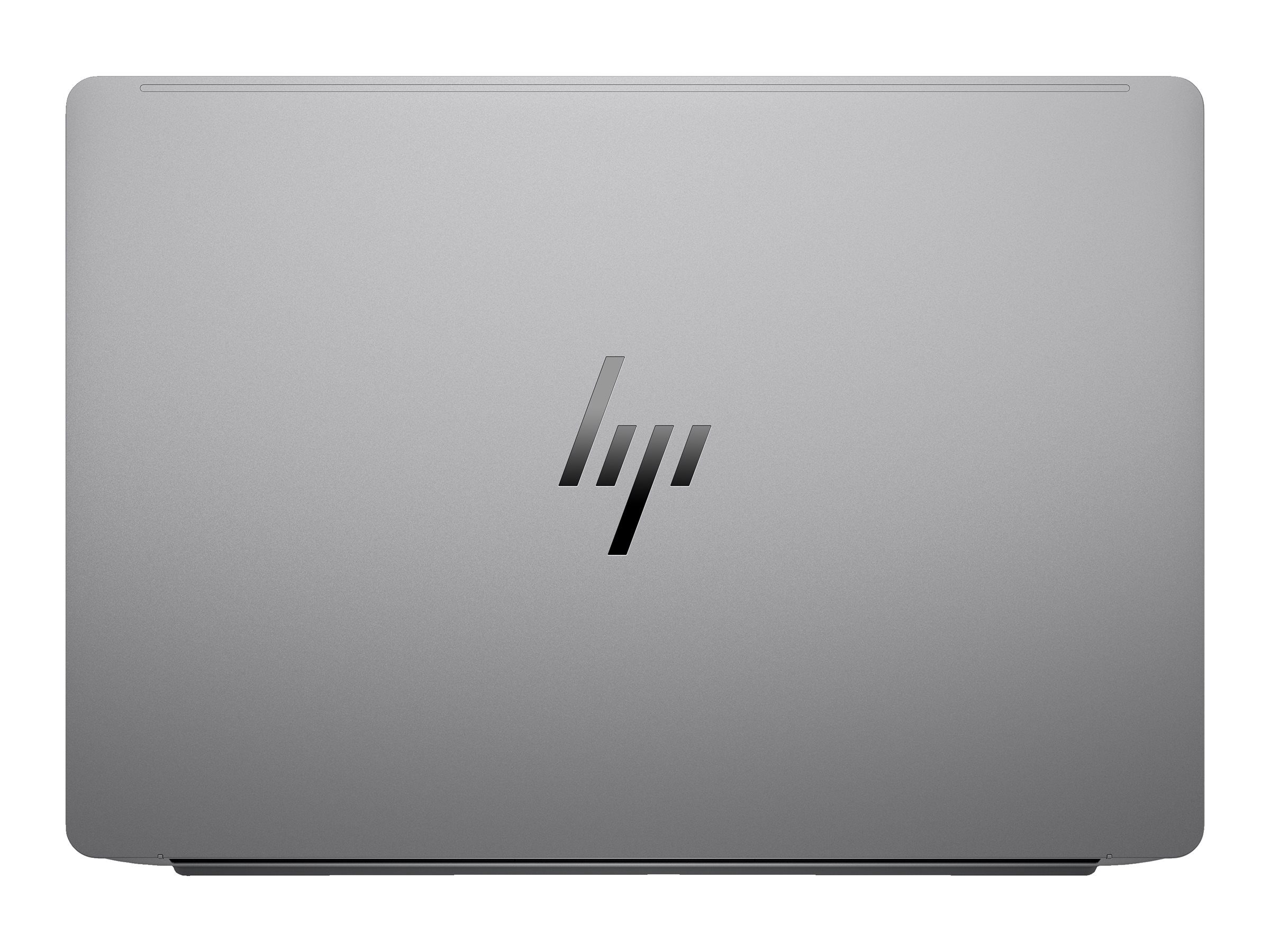 HP ZBook Ultra G1a Mobile Workstation - 35.6 cm (14") - Ryzen AI Max Pro 385 - 32 GB RAM - 512 GB SSD - Deutsch - mit HP Wolf Pro Security Edition (1 Jahr)