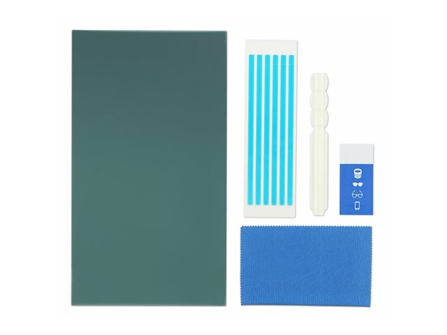 Kensington Blickschutzfilter für Bildschirme - 49.5 cm (19.5")
