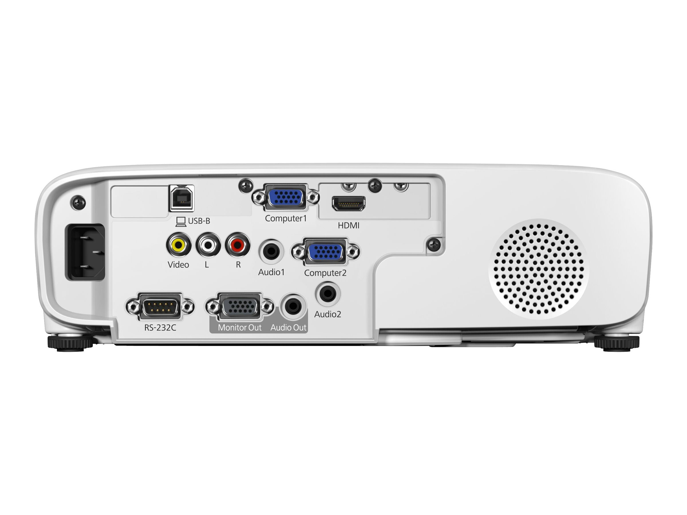 Epson Projektor EB-X49