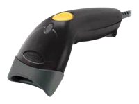 Symbol LS1203 - Barcode-Scanner