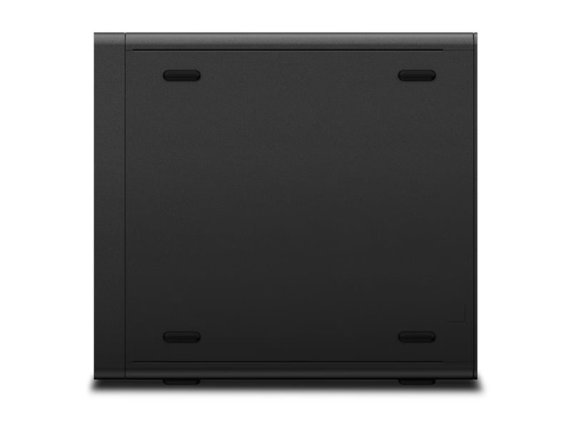 Lenovo ThinkStation P3 Ultra - MT - Core i7 i7-14700K 3.4 GHz - vPro Enterprise - 32 GB - SSD 1 TB - Deutsch
