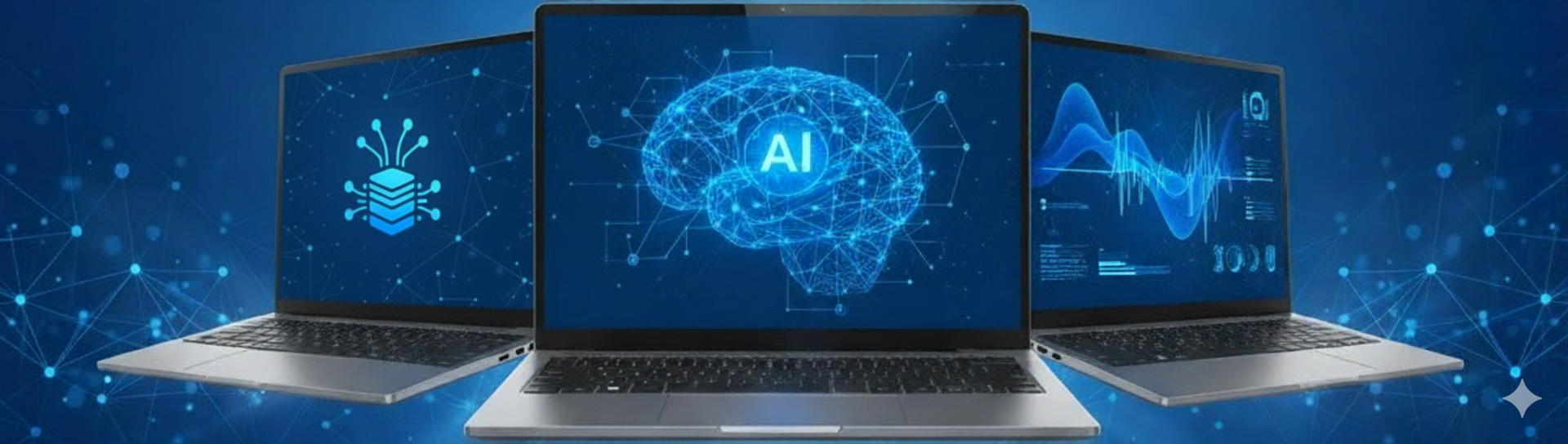 KI-Laptops Hero Banner
