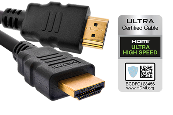 InLine Qualität aus Deutschland