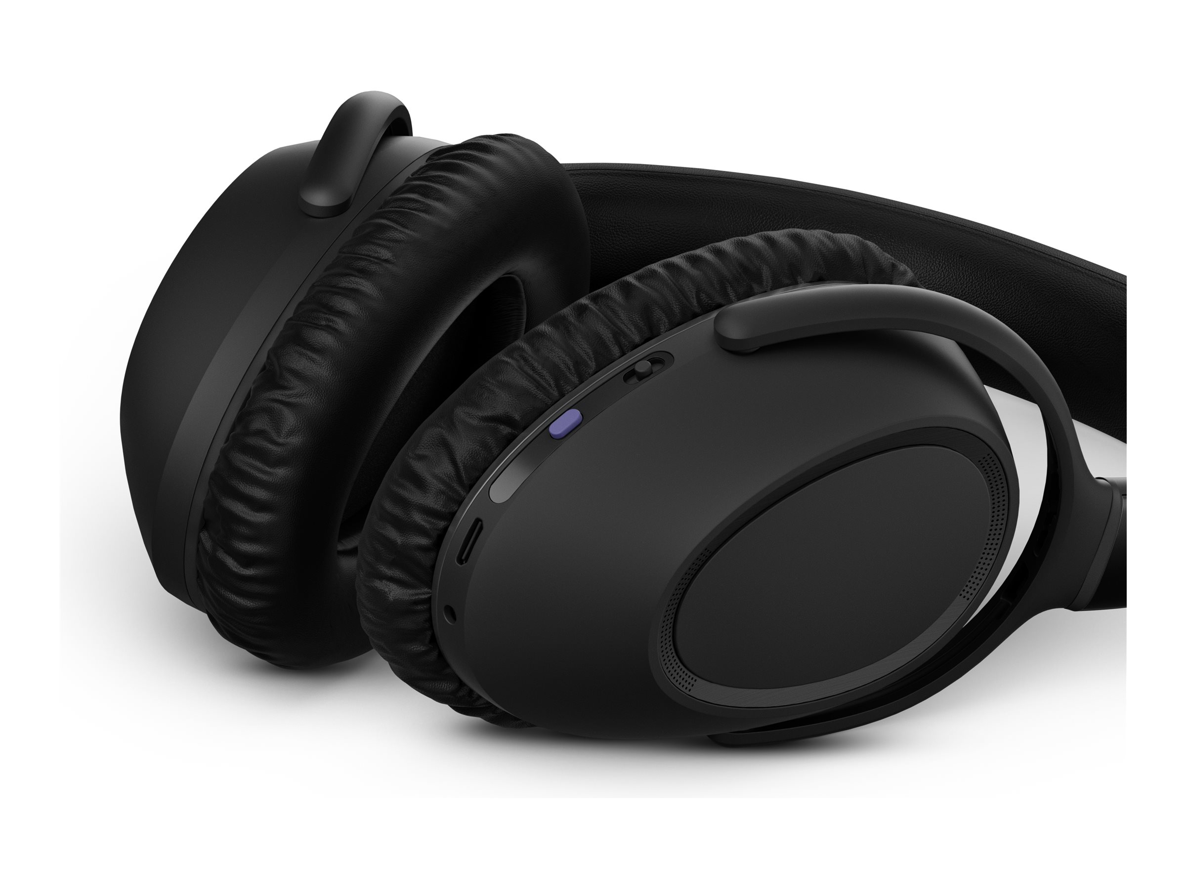 EPOS ADAPT 660 - Headset