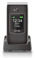 Bea-fon SL645 - Feature Phone - GSM