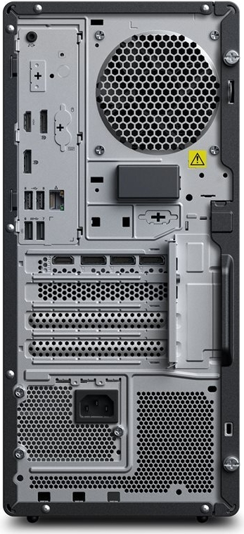 LG 86QNED80A6A QNED evo AI 218cm 86" 4K UHD Smart TV Fernseher