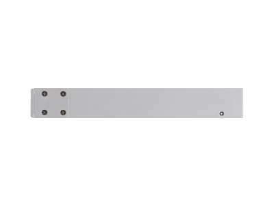 Ubiquiti UniFi USW-Pro-24 Managed L3 Gigabit Switch 24 Port Rackmount 2x 10G SFP+