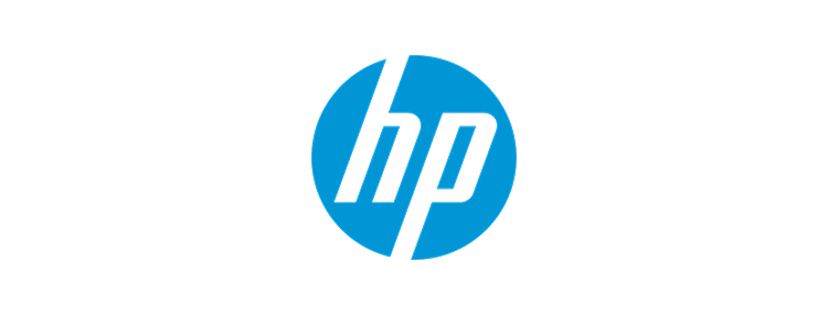 partner-hp-2x