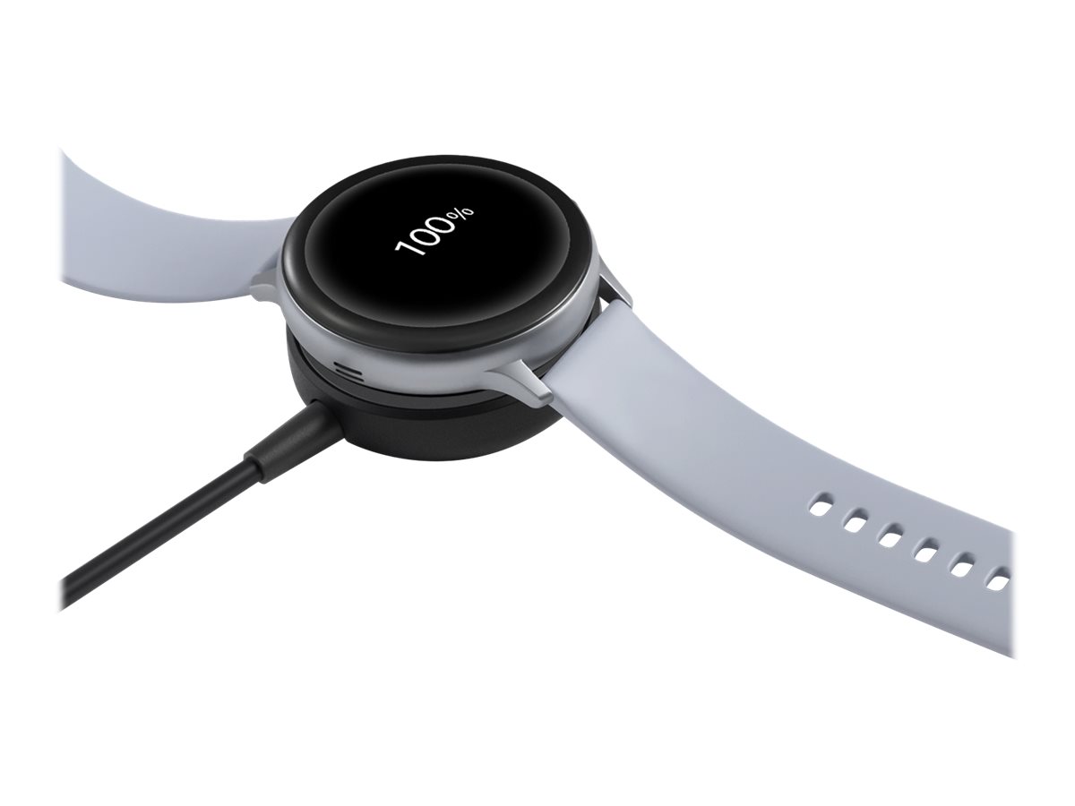 Samsung EP-OR825 induktive Ladematte