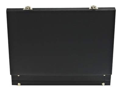 Alassio PONTE - Tasche für Dokumente