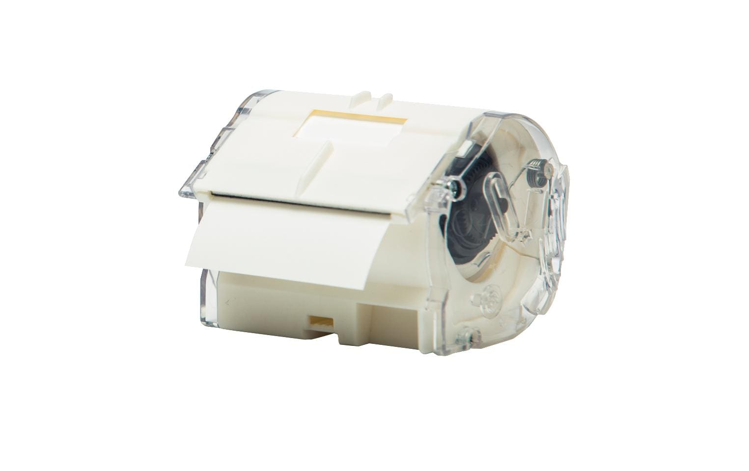 Brother CK1000 - original - Druckkopf-Reinigungskassette