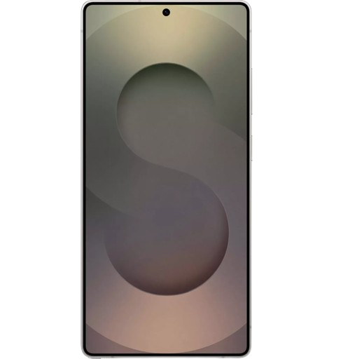 <p style="font-size:20px;font-weight:700;color:#1948d1;letter-spacing:1px;margin:0;">Smartphones & Wearables</p>