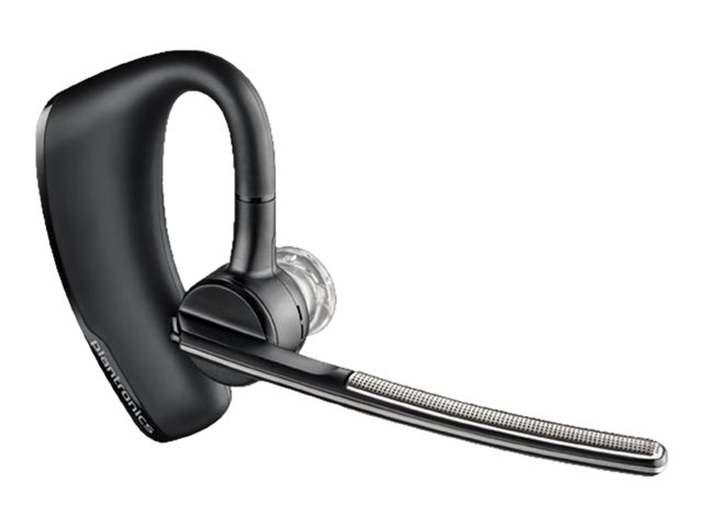 Poly Voyager Legend - Headset