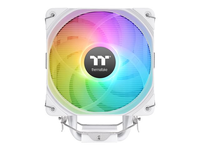 Thermaltake UX200 SE - Gehäuselüfter