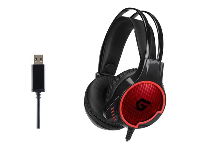 Conceptronic Athan U1 - Headset