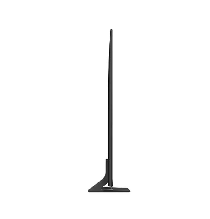 Samsung Crystal UHD 4K DU8579 Smart-TV 163.0 cm 65.0 Zoll
