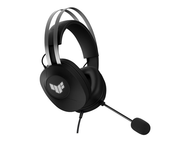 ASUS TUF Gaming H1 Gen II - Headset