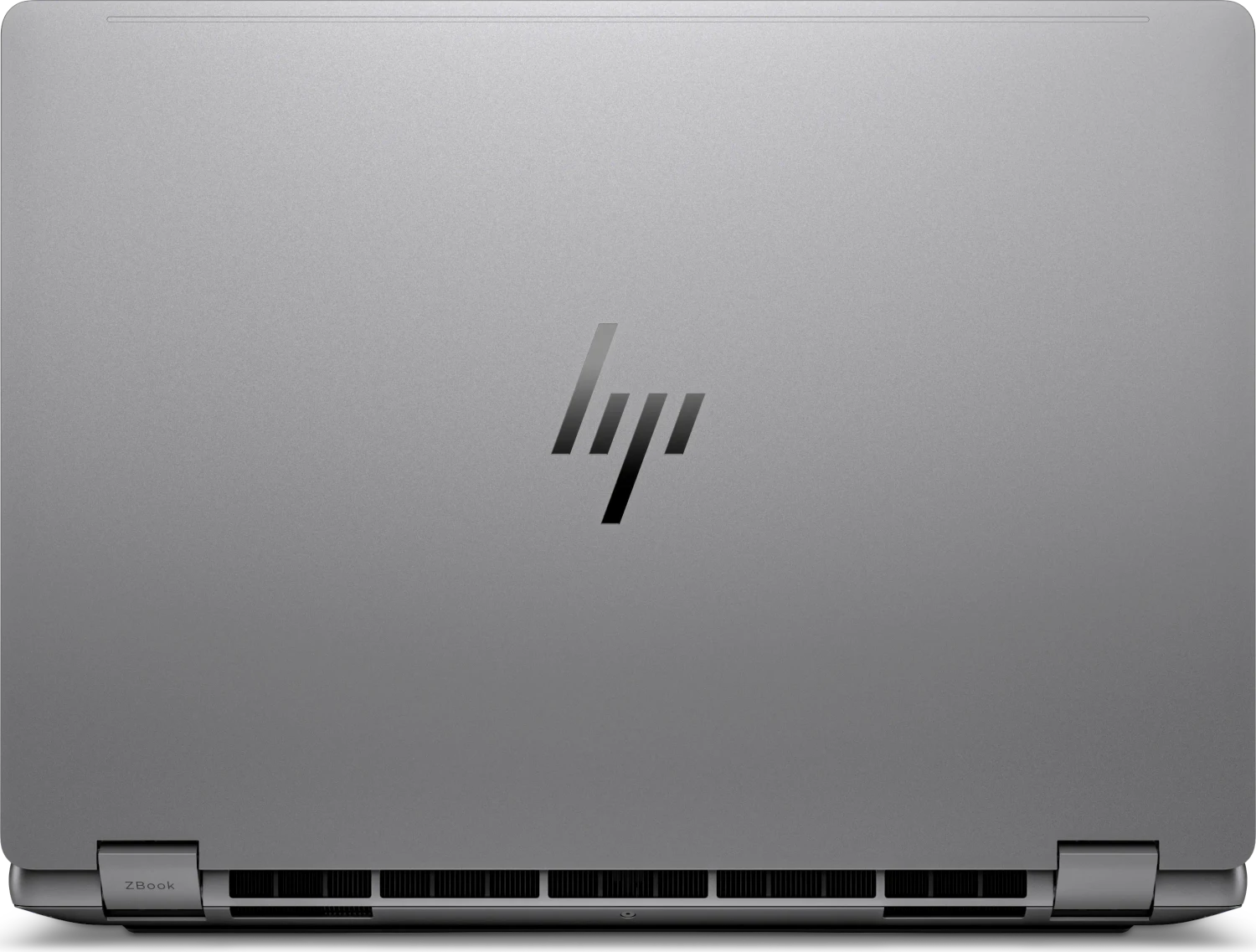 HP ZBook G1i 16 Intel Core Ultra 9 285HX - Notebook - 9 - Notebook - Core Ultra 9 (98L77ET#ABD)