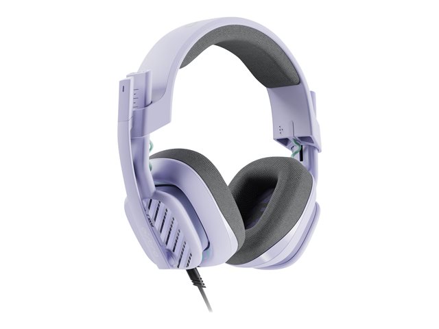 ASTRO Gaming A10 Gen 2 - Headset