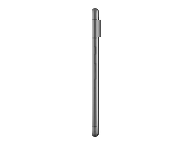 Google Pixel 7 - Obsidian - 5G Smartphone - 128 GB - GSM