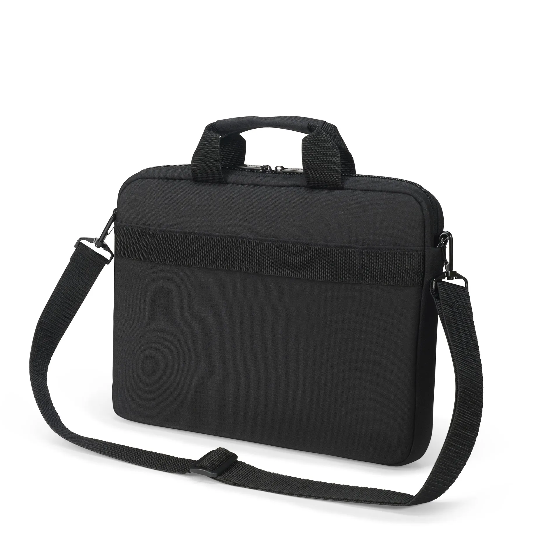 DICOTA Slim Case TWO 13-14
- Notebook-Tasche - dünn