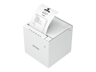 Epson TM m30III - Belegdrucker - s/w - Thermozeile