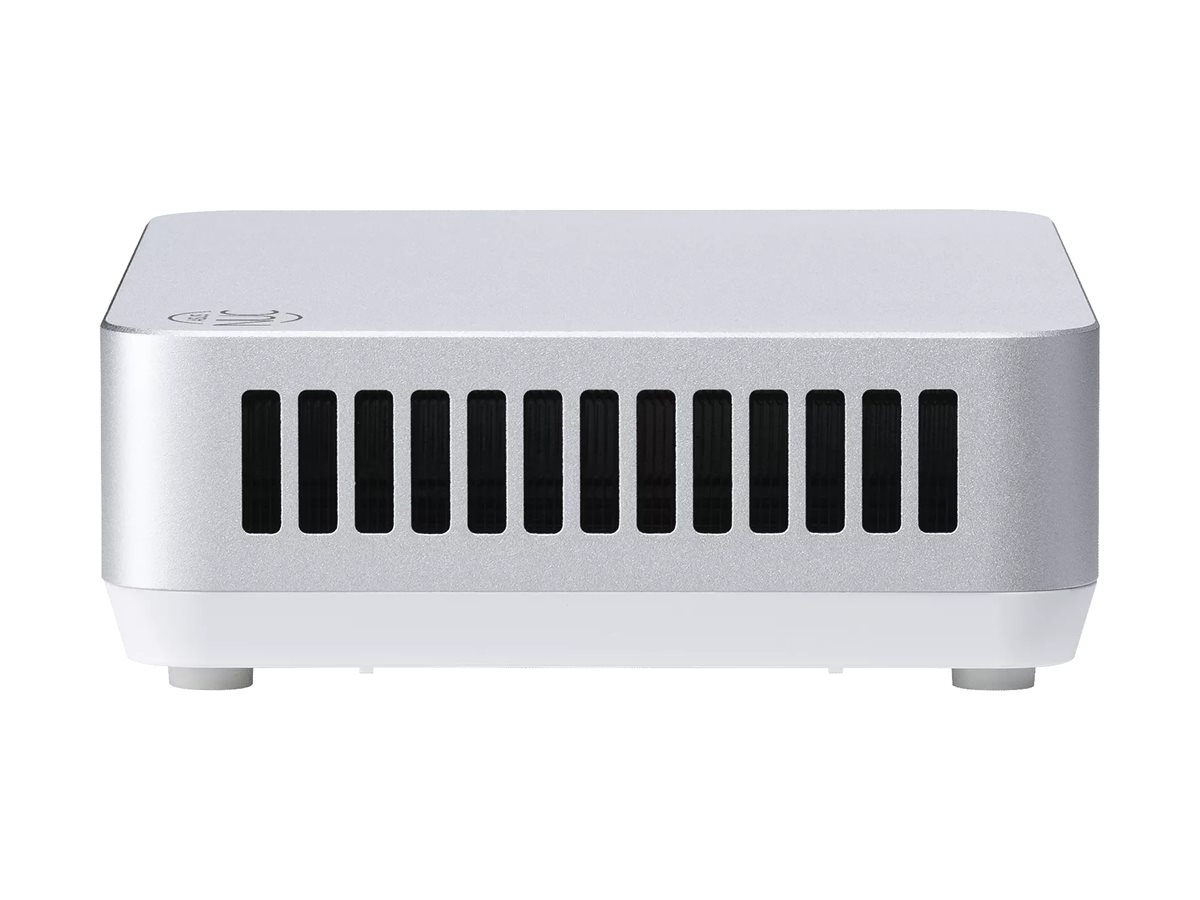 ASUS Barebone NUC 14 Pro+ Kit NUC14RVSU9