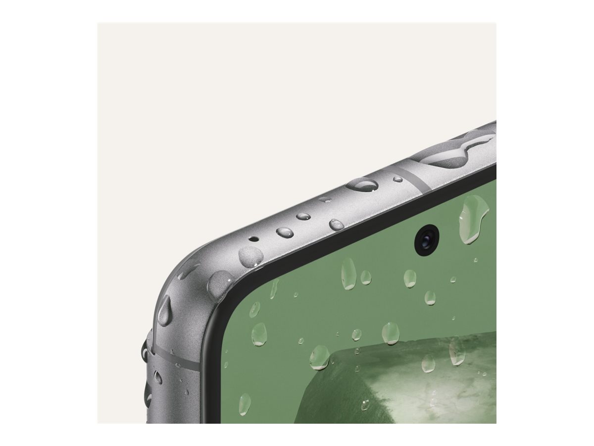 Google Pixel 8 - haselnussbraun - 5G Smartphone - 256 GB - GSM