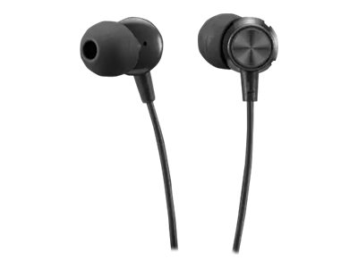 Lenovo Analog Gen 2 - Ohrhörer mit Mikrofon