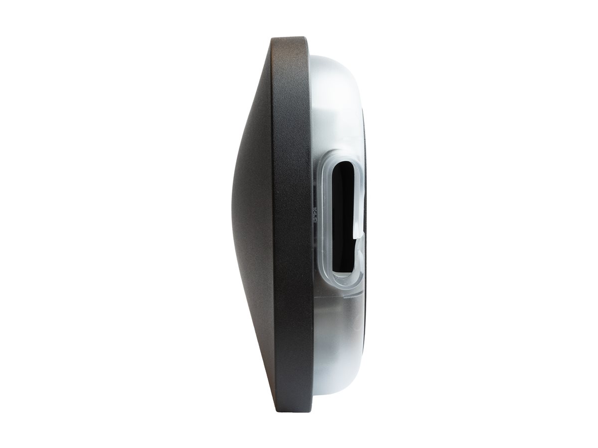 Airtame Hub + Core - Erweiterung für Video/Audio - 10Mb LAN
100Mb LAN
1GbE
Wi-Fi 5
802.11a
802.11b/g/n
Bluetooth 5.2