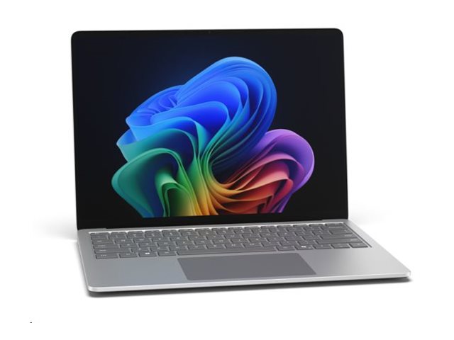 Microsoft Surface Laptop Copilot+ PC for Business - 7th Edition - 35.1 cm (13.8") - Core Ultra 5 238V - 32 GB RAM - 512 GB SSD - Deutsch/Österreichisch