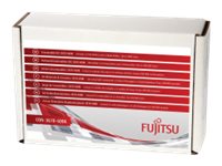 Fujitsu Consumable Kit - Scanner - Verbrauchsmaterialienkit