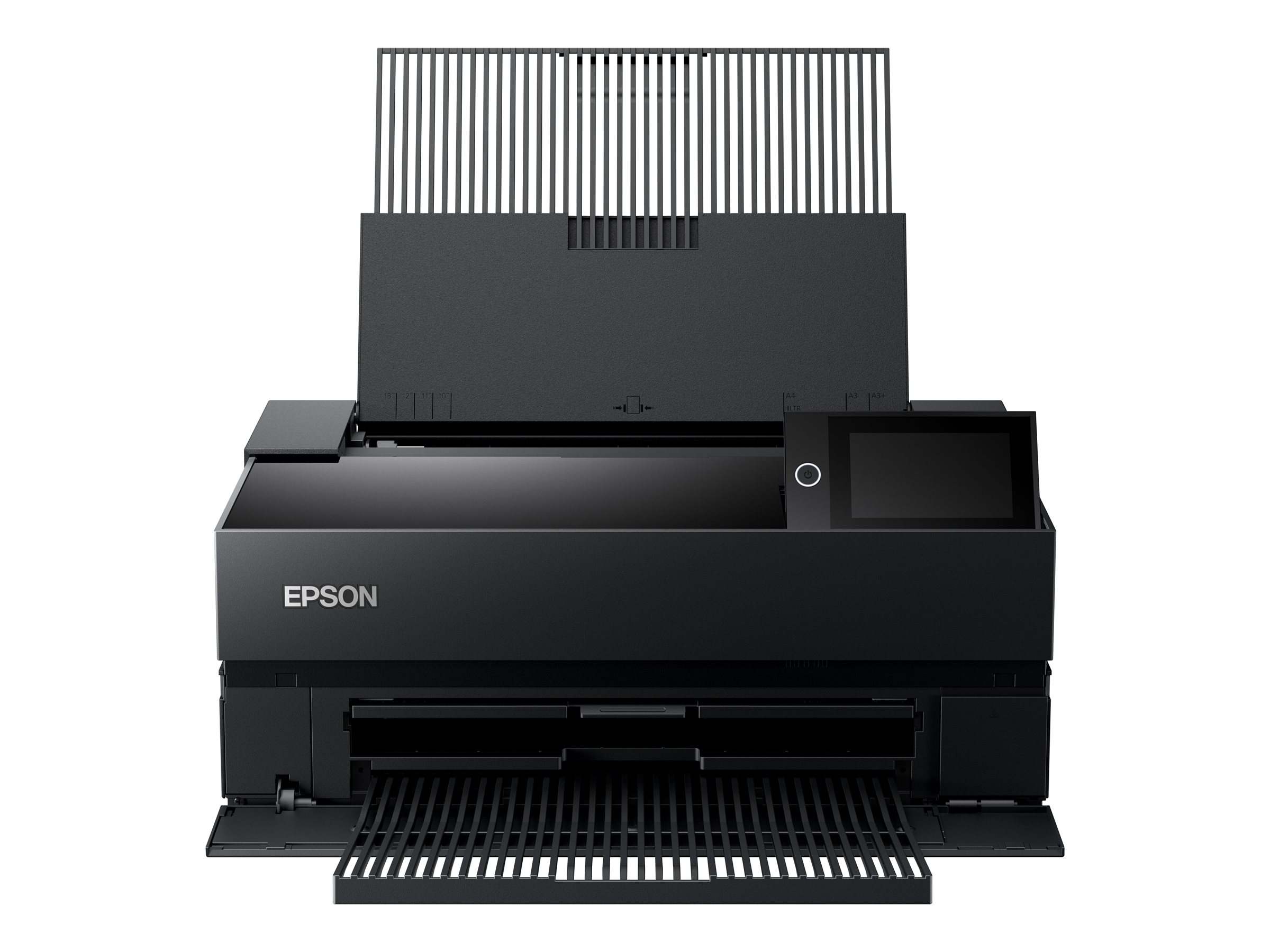 Epson SureColor SC-P700 - Drucker - Farbe - Tintenstrahl