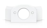 Ubiquiti UniFi - Kamerahalterung - Ecke montierbar - Außenbereich - für UniFi Protect G5 PTZ (UACC-G5-PTZ-CM)